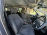 Ford S Max 2.0 D Titanium Automatic People carrier Thumbnail 15
