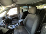 Ford S Max 2.0 D Titanium Automatic People carrier Thumbnail 16
