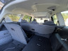 Ford S Max 2.0 D Titanium Automatic People carrier Thumbnail 17