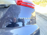Ford S Max 2.0 D Titanium Automatic People carrier Thumbnail 19
