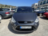 Ford S Max 2.0 D Titanium Automatic People carrier Thumbnail 2
