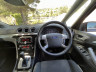 Ford S Max 2.0 D Titanium Automatic People carrier Thumbnail 20