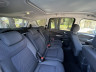 Ford S Max 2.0 D Titanium Automatic People carrier Thumbnail 21