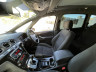 Ford S Max 2.0 D Titanium Automatic People carrier Thumbnail 22
