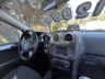 Ford S Max 2.0 D Titanium Automatic People carrier Thumbnail 23