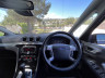 Ford S Max 2.0 D Titanium Automatic People carrier Thumbnail 24
