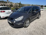 Ford S Max 2.0 D Titanium Automatic People carrier Thumbnail 3