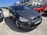 Ford S Max 2.0 D Titanium Automatic People carrier Thumbnail 4