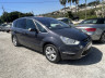 Ford S Max 2.0 D Titanium Automatic People carrier Thumbnail 5