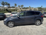 Ford S Max 2.0 D Titanium Automatic People carrier Thumbnail 6