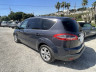 Ford S Max 2.0 D Titanium Automatic People carrier Thumbnail 7