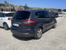 Ford S Max 2.0 D Titanium Automatic People carrier Thumbnail 8