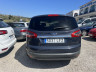 Ford S Max 2.0 D Titanium Automatic People carrier Thumbnail 9
