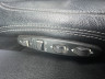 Mercedes-Benz E350 Cdi Amg Line Automático Cabriolet Miniatura 14