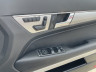 Mercedes-Benz E350 Cdi Amg Line Automático Cabriolet Miniatura 16