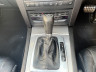 Mercedes-Benz E350 Cdi Amg Line Automatic Cabriolet Thumbnail 18