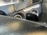 Mercedes-Benz E350 Cdi Amg Line Automatic Cabriolet Thumbnail 19