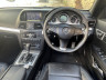 Mercedes-Benz E350 Cdi Amg Line Automatic Cabriolet Thumbnail 20