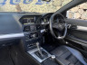 Mercedes-Benz E350 Cdi Amg Line Automatic Cabriolet Thumbnail 21