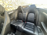 Mercedes-Benz E350 Cdi Amg Line Automatic Cabriolet Thumbnail 22