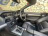 Mercedes-Benz E350 Cdi Amg Line Automatic Cabriolet Thumbnail 23