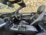 Mercedes-Benz E350 Cdi Amg Line Automatic Cabriolet Thumbnail 24