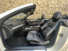Mercedes-Benz E350 Cdi Amg Line Automatic Cabriolet Thumbnail 25