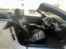 Mercedes-Benz E350 Cdi Amg Line Automatic Cabriolet Thumbnail 26