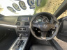 Mercedes-Benz E350 Cdi Amg Line Automatic Cabriolet Thumbnail 27