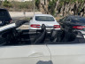 Mercedes-Benz E350 Cdi Amg Line Automatic Cabriolet Thumbnail 28