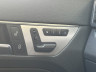 Mercedes-Benz E350 Cdi Amg Line Automatic Cabriolet Thumbnail 29