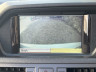 Mercedes-Benz E350 Cdi Amg Line Automatic Cabriolet Thumbnail 30