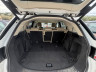 Land Rover Discovery Sport 2.0D Automático People carrier Miniatura 19