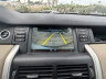 Land Rover Discovery Sport 2.0D Automático People carrier Miniatura 20