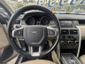 Land Rover Discovery Sport 2.0D Automático People carrier Miniatura 29