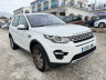Land Rover Discovery Sport 2.0D Automático People carrier Miniatura 3
