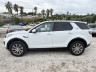 Land Rover Discovery Sport 2.0D Automático People carrier Miniatura 4