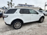 Land Rover Discovery Sport 2.0D Automático People carrier Miniatura 5