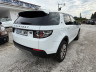 Land Rover Discovery Sport 2.0D Automático People carrier Miniatura 7