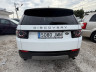 Land Rover Discovery Sport 2.0D Automático People carrier Miniatura 8