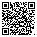 Ford Fiesta 1.2 Trend Plus Hatchback QR code