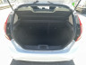 Ford Fiesta 1.2 Trend Plus Hatchback Thumbnail 12