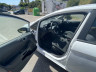 Ford Fiesta 1.2 Trend Plus Hatchback Thumbnail 6