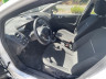 Ford Fiesta 1.2 Trend Plus Hatchback Thumbnail 7