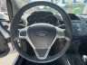 Ford Fiesta 1.2 Trend Plus Hatchback Thumbnail 8
