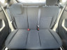 Ford Fiesta 1.2 Trend Plus Hatchback Thumbnail 9