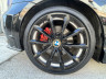 BMW Z4 3.5I M-Teck Limited Edition Sports Automatic Thumbnail 16