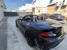 BMW Z4 3.5I M-Teck Limited Edition Sports Automatic Thumbnail 17