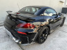 BMW Z4 3.5I M-Teck Limited Edition Sports Automatic Cabriolet Thumbnail 3
