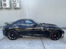 BMW Z4 3.5I M-Teck Limited Edition Sports Automatic Cabriolet Thumbnail 4